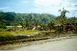 rabaul2.jpg
